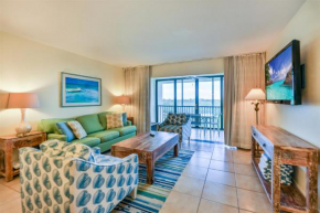 SOUTH SEAS BAYSIDE Villa 5310